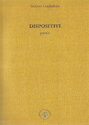 Dispositivi_Stefano Guglielmin